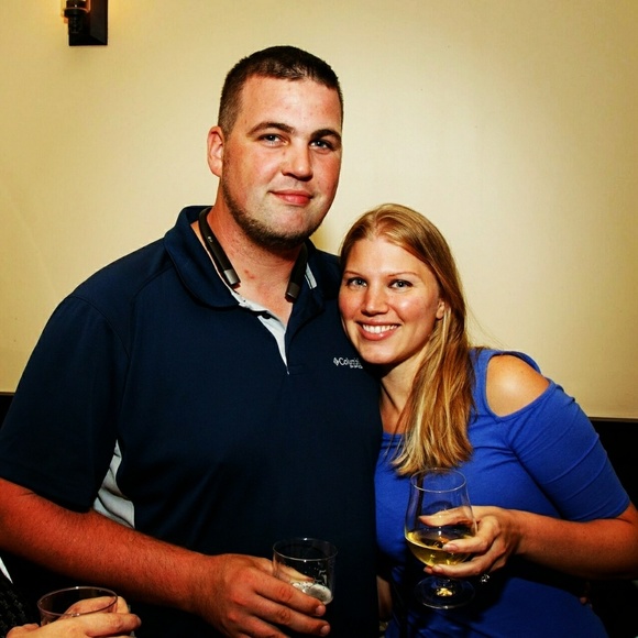 Meet your Posher, Heaven - Picture 4 of 8